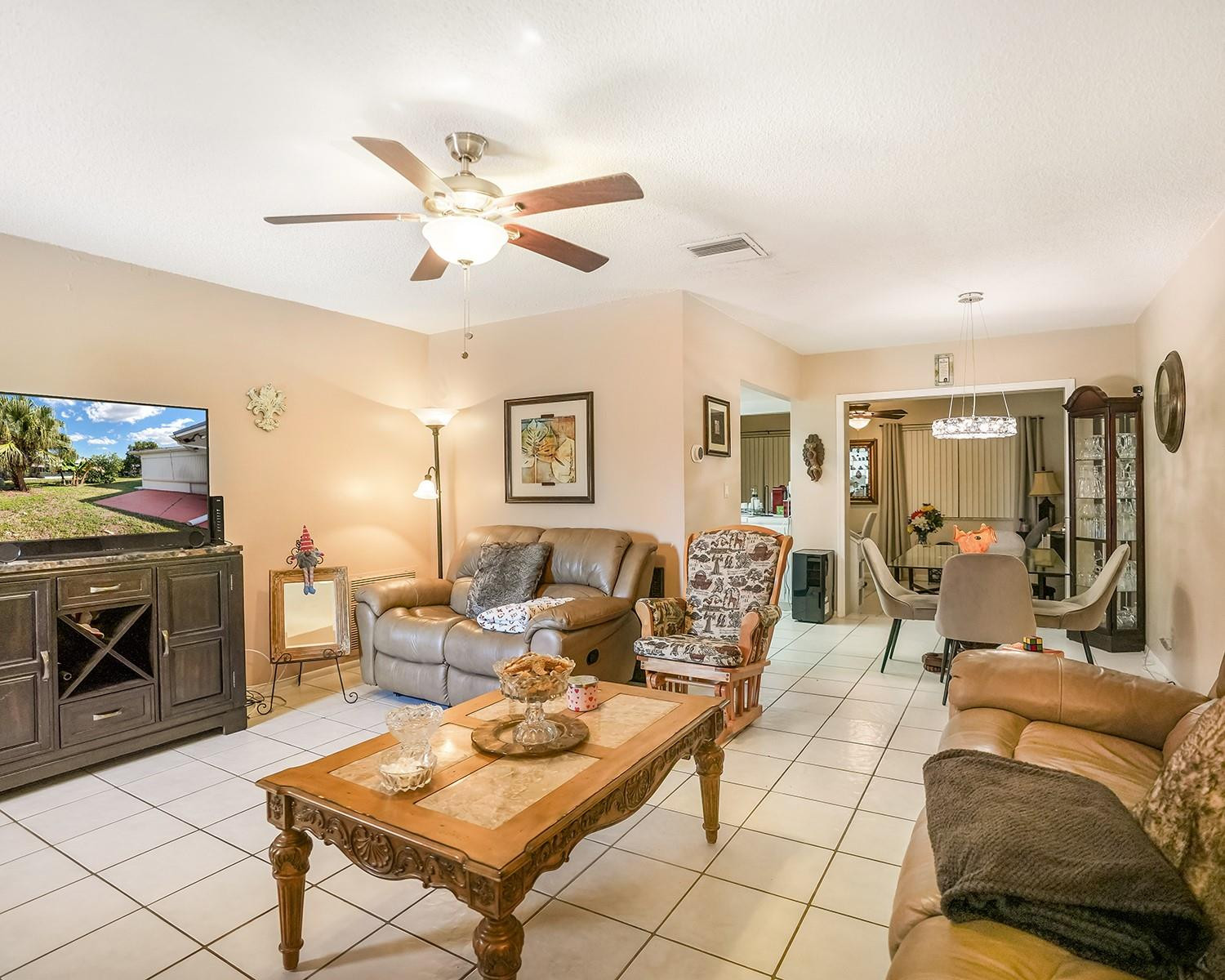 4929 NW 53rd Street