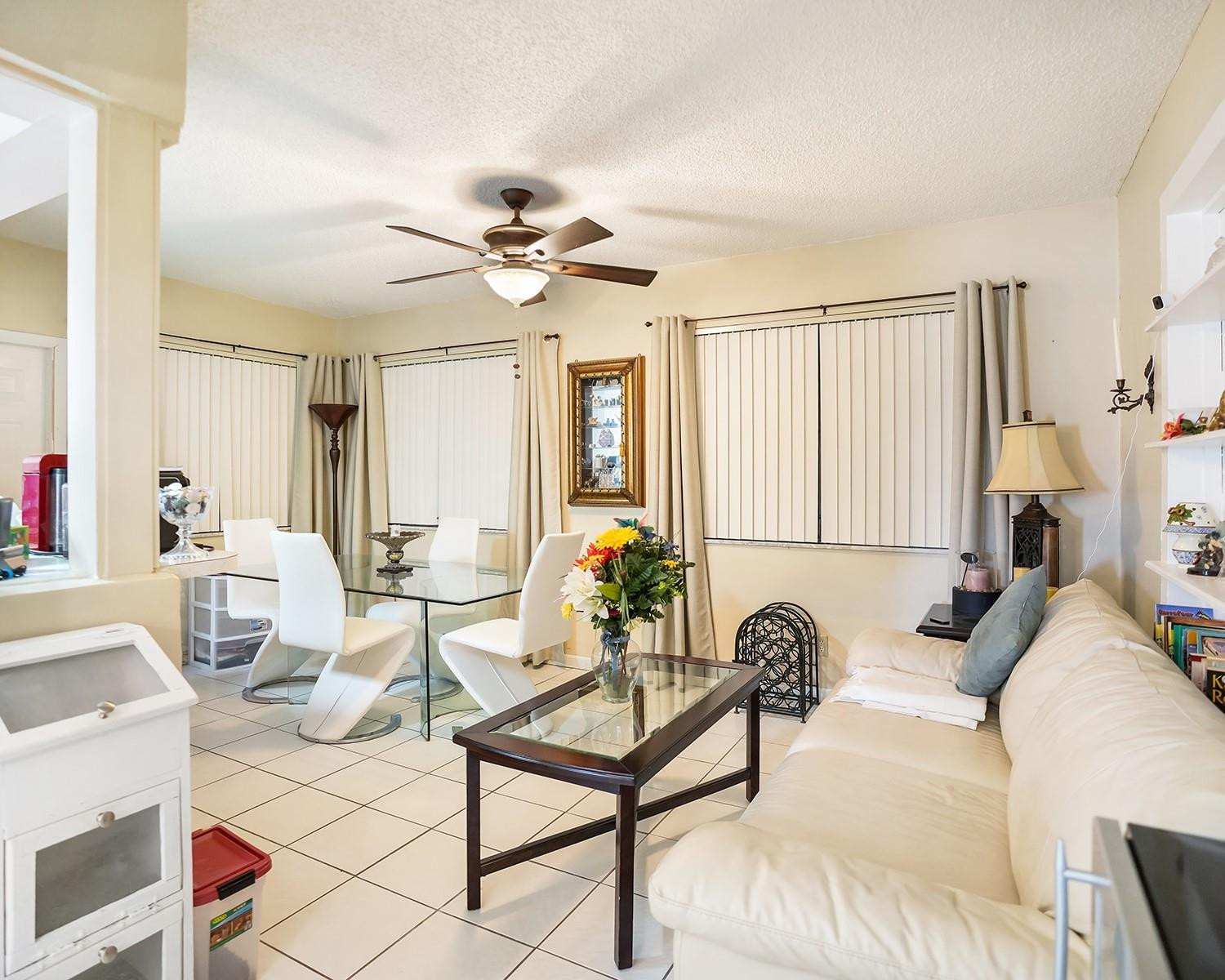 4929 NW 53rd Street
