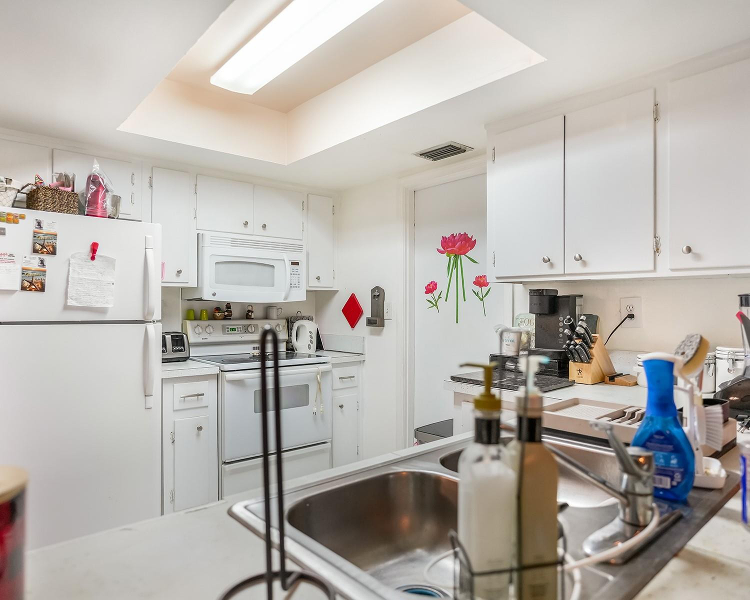 4929 NW 53rd Street