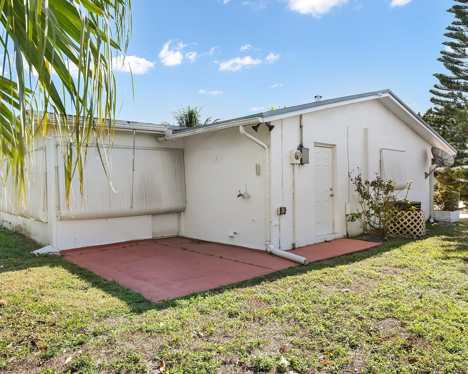 4929 NW 53rd Street