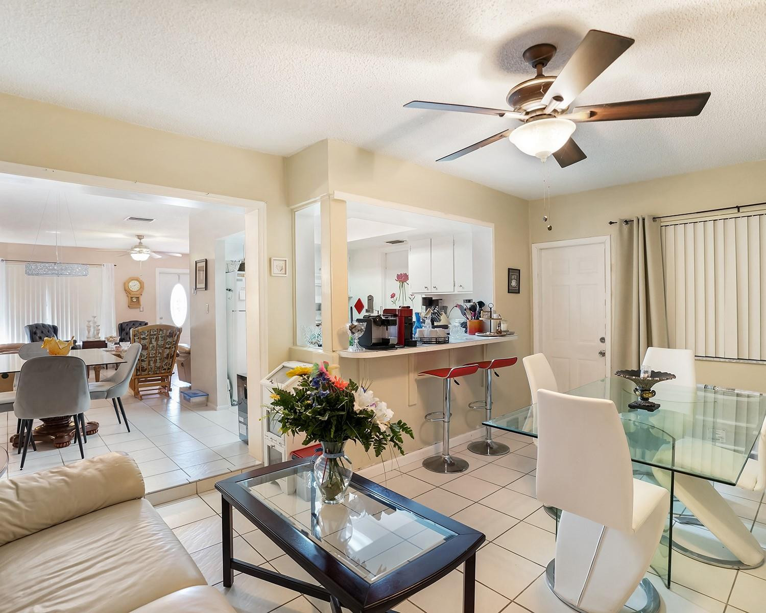 4929 NW 53rd Street