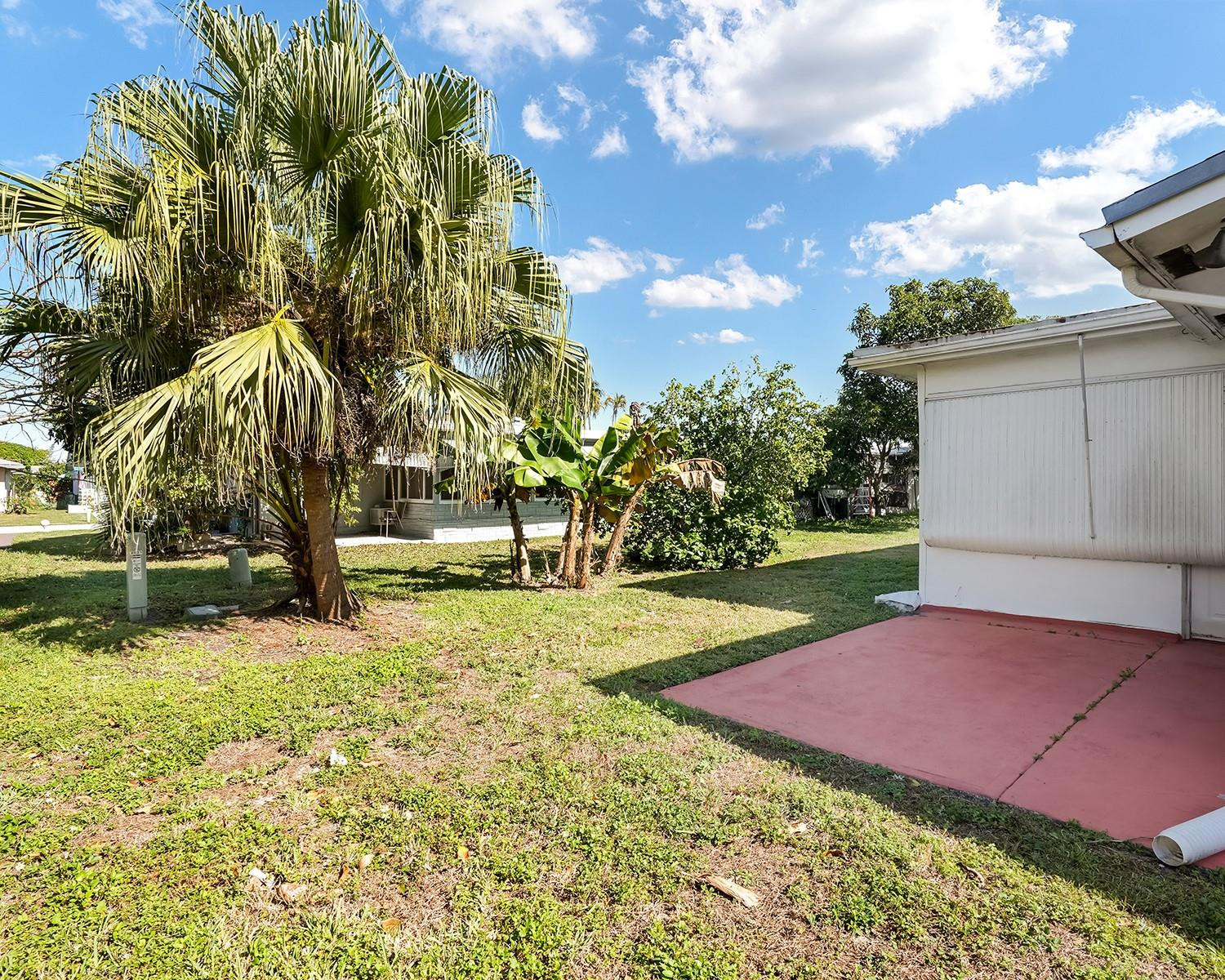 4929 NW 53rd Street