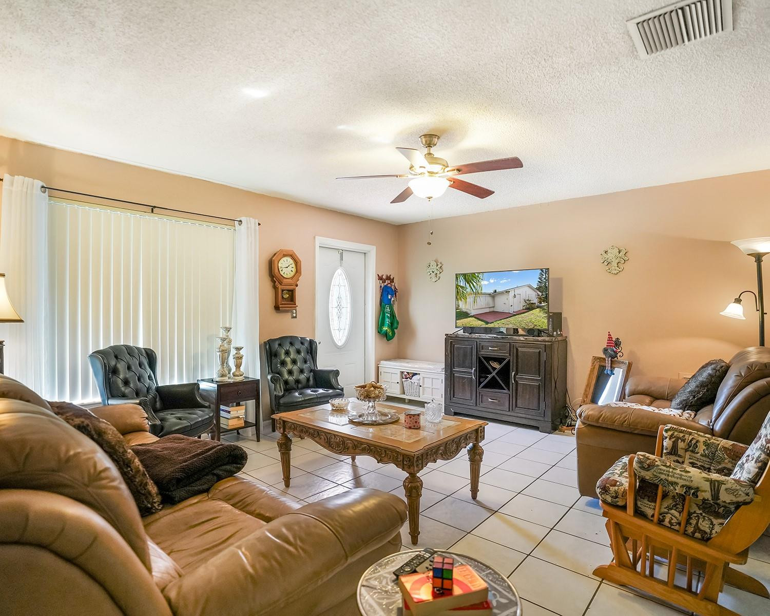 4929 NW 53rd Street