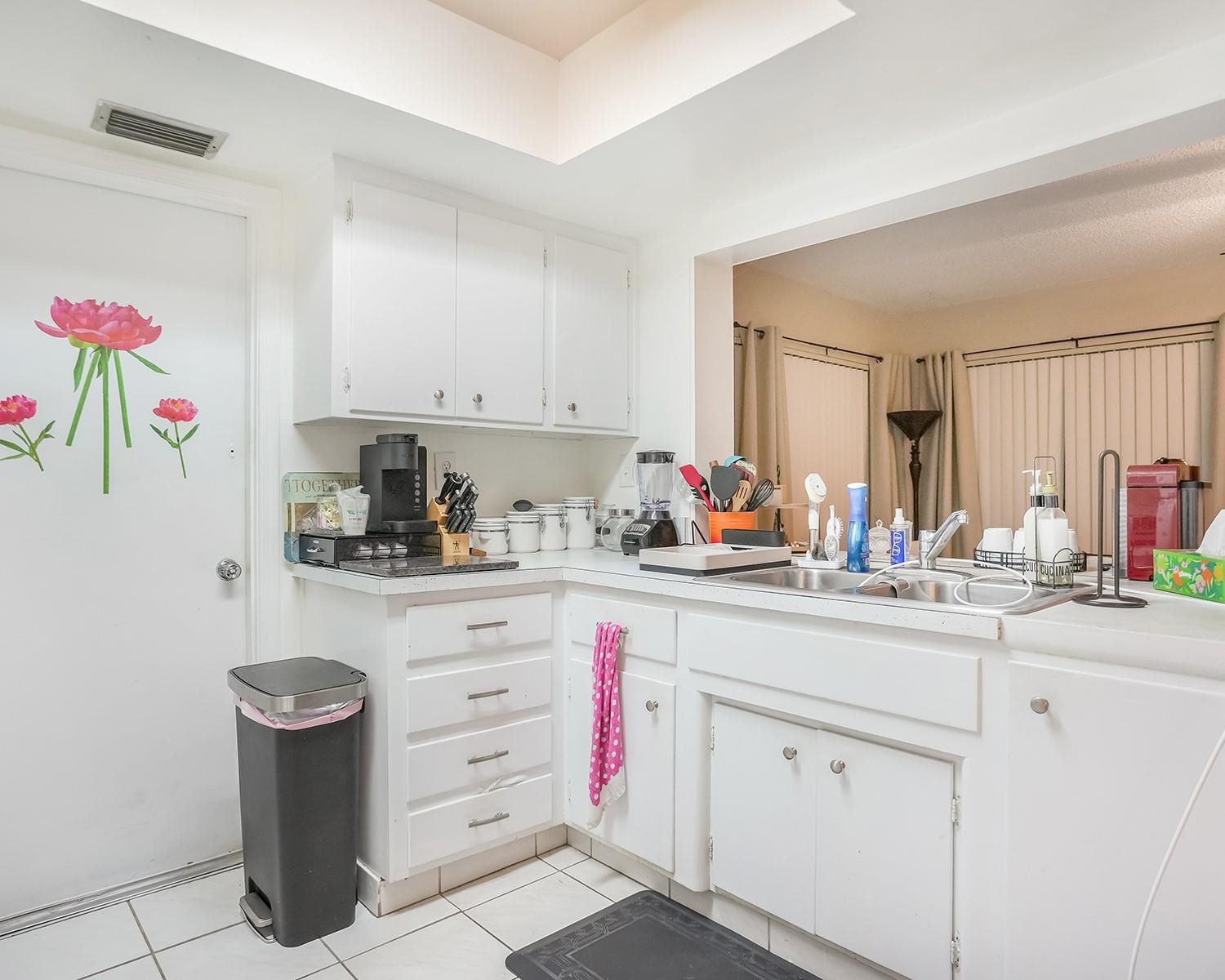 4929 NW 53rd Street