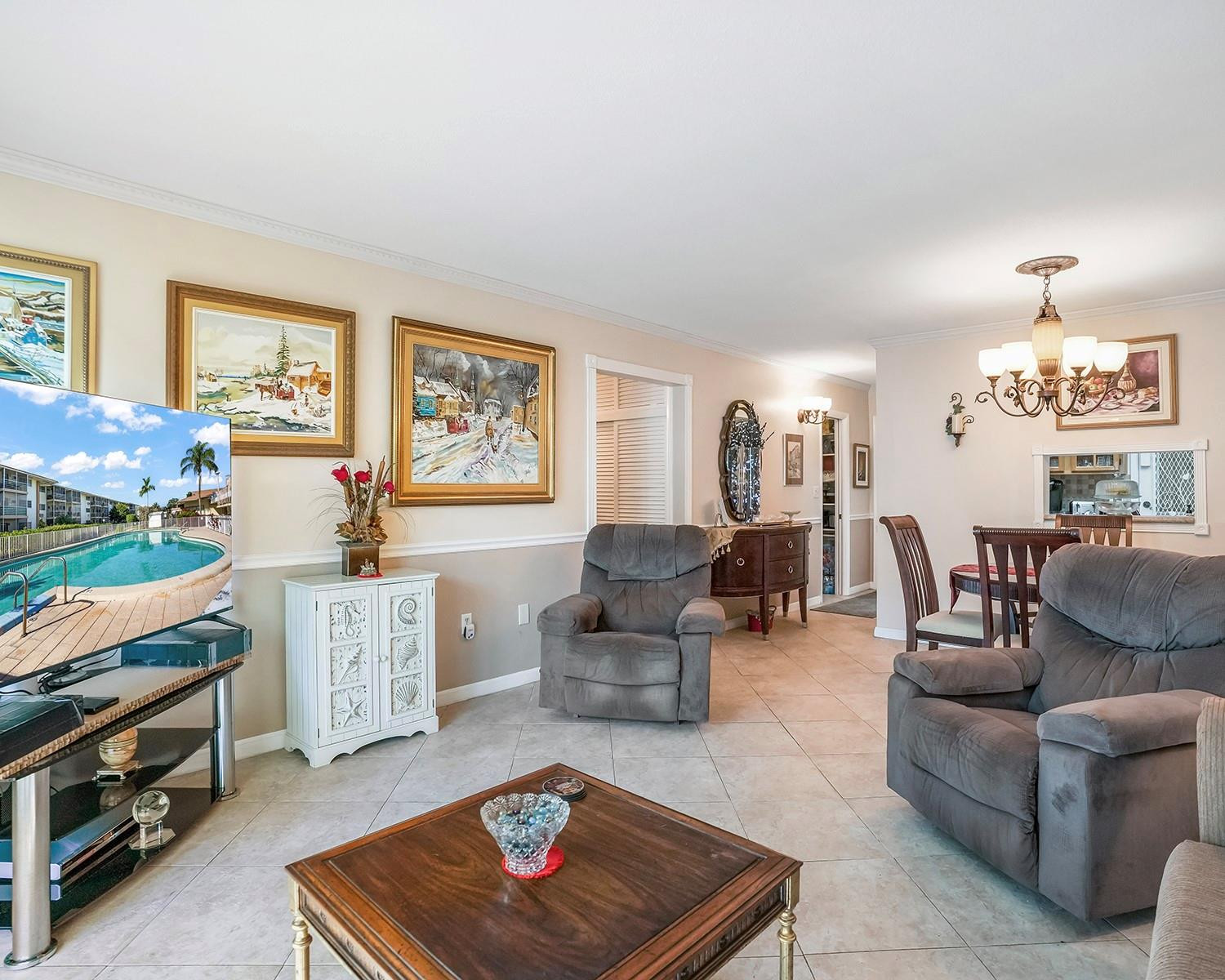 16750 NE 14th Avenue 212