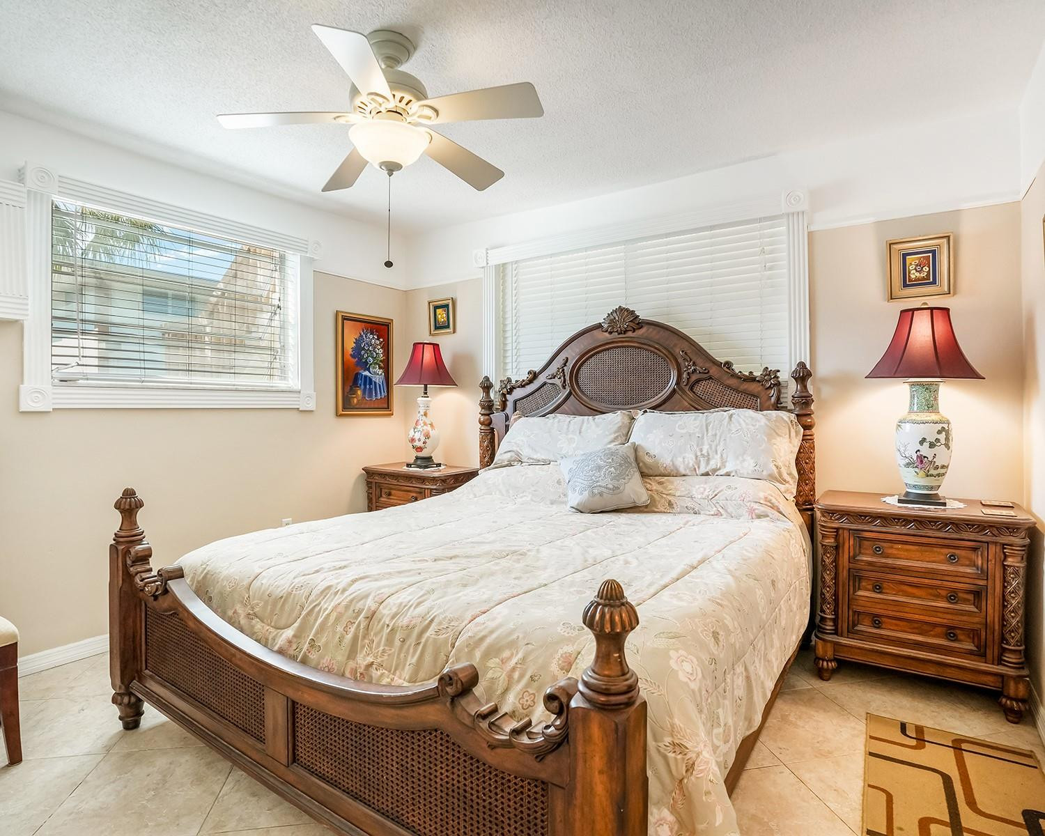 16750 NE 14th Avenue 212