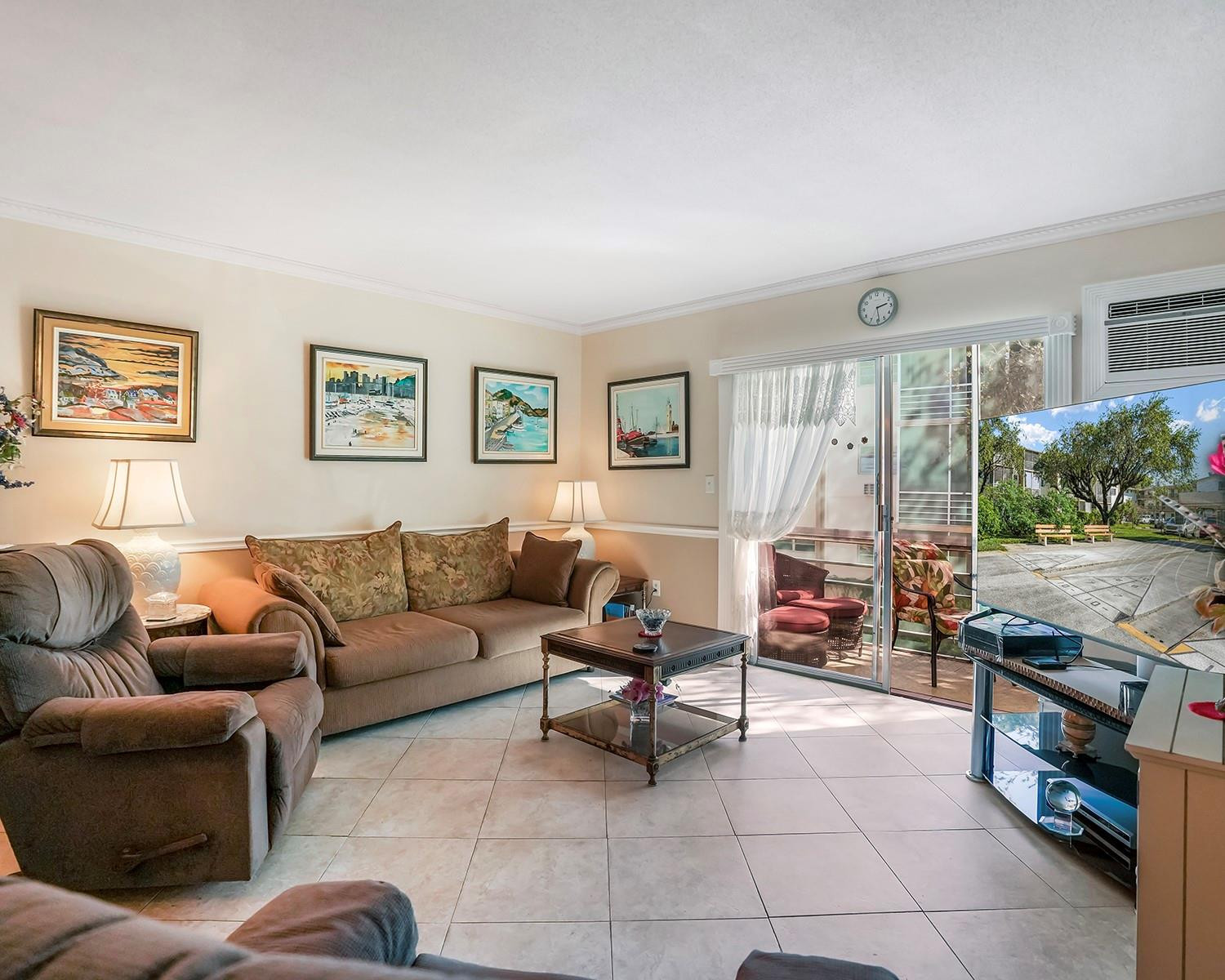 16750 NE 14th Avenue 212