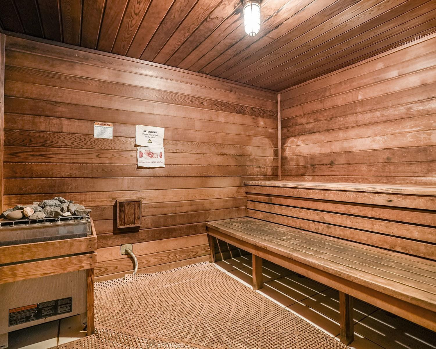 16750 NE 14th Avenue 212