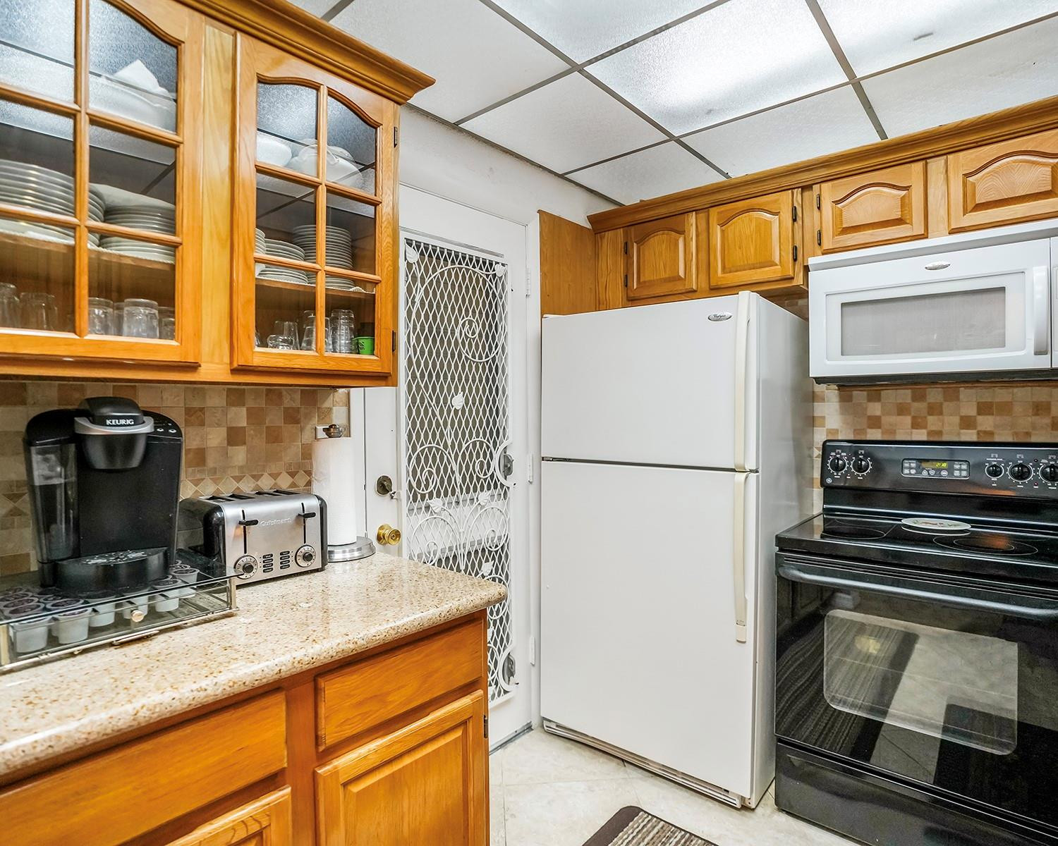 16750 NE 14th Avenue 212