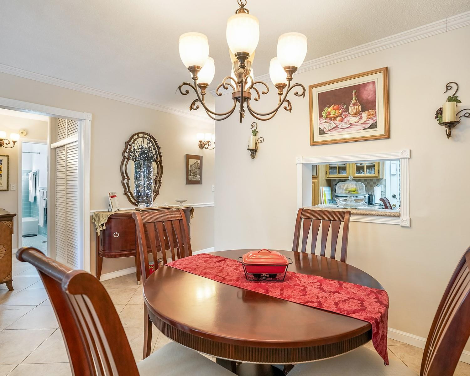 16750 NE 14th Avenue 212