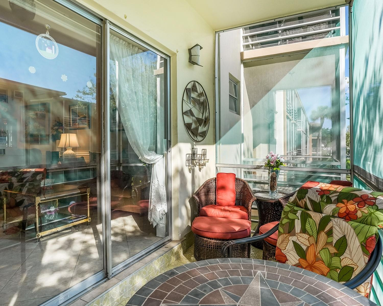 16750 NE 14th Avenue 212