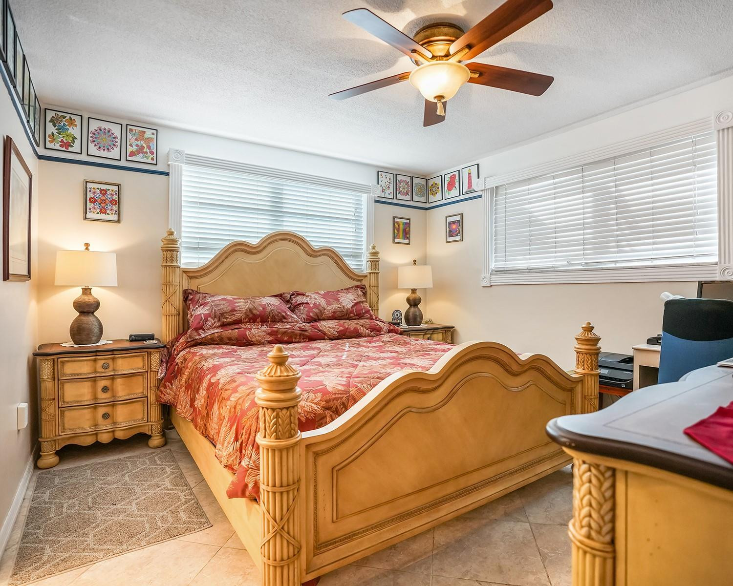 16750 NE 14th Avenue 212