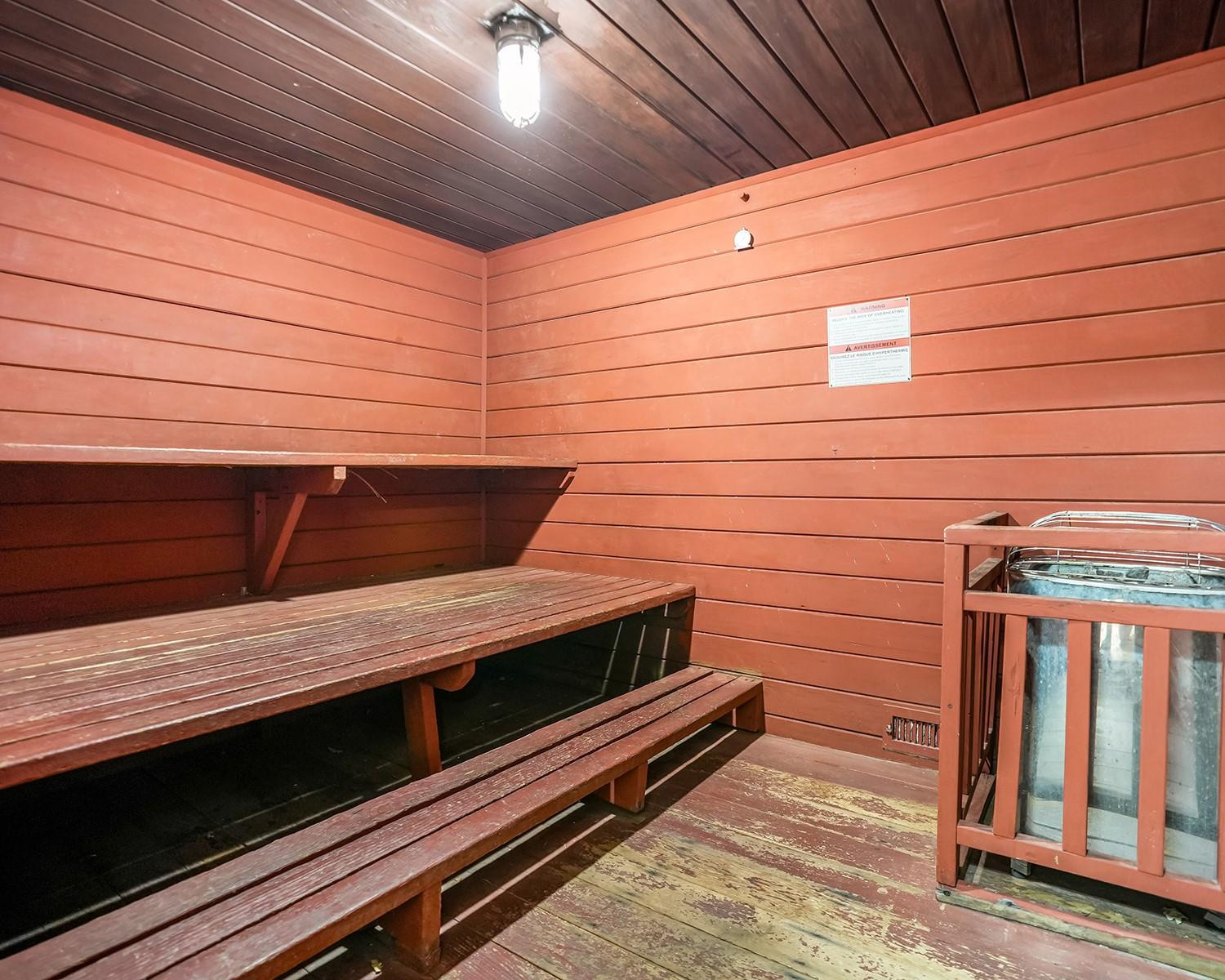 16750 NE 14th Avenue 212