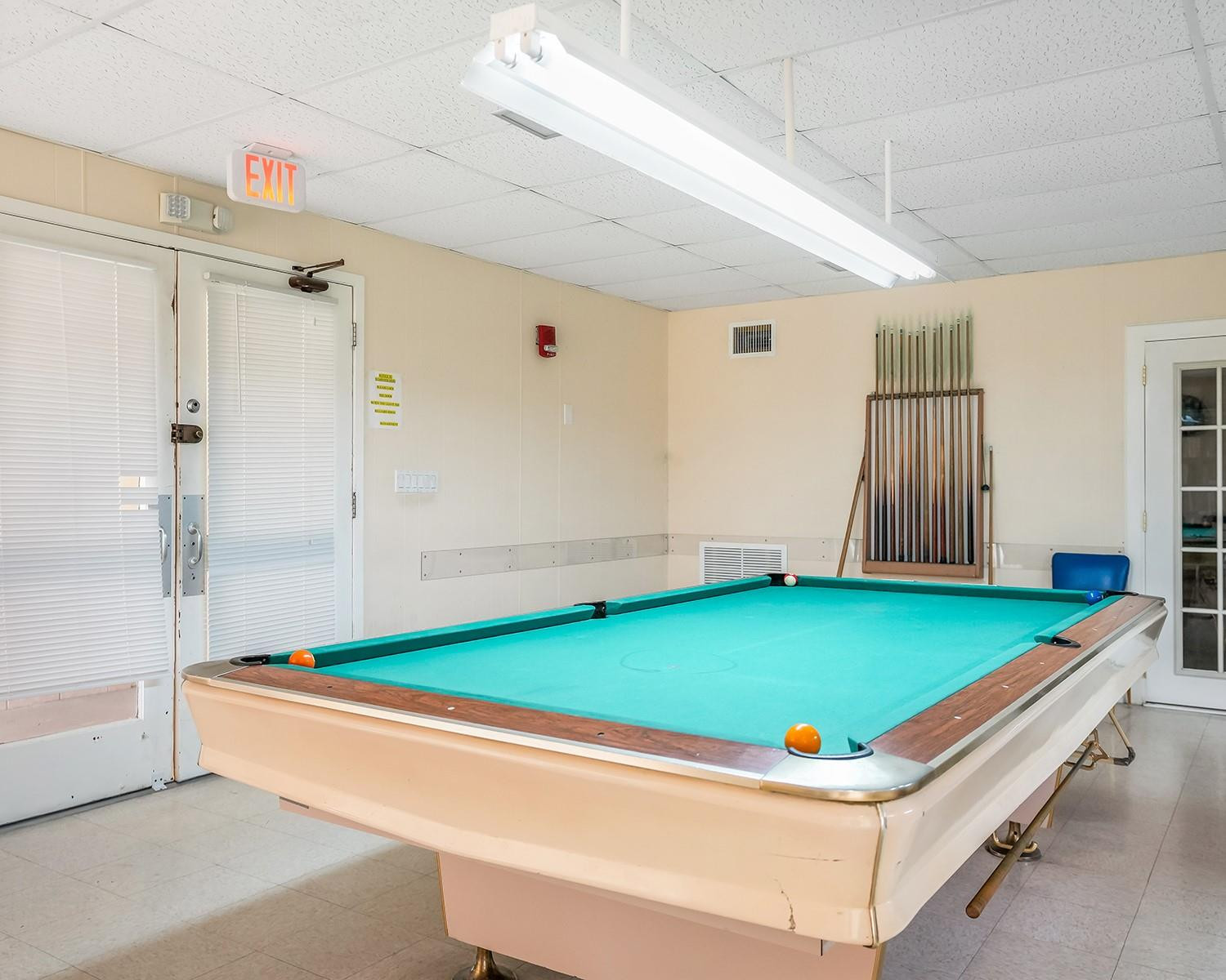 16750 NE 14th Avenue 212