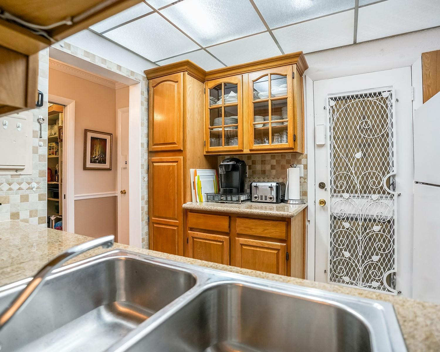 16750 NE 14th Avenue 212