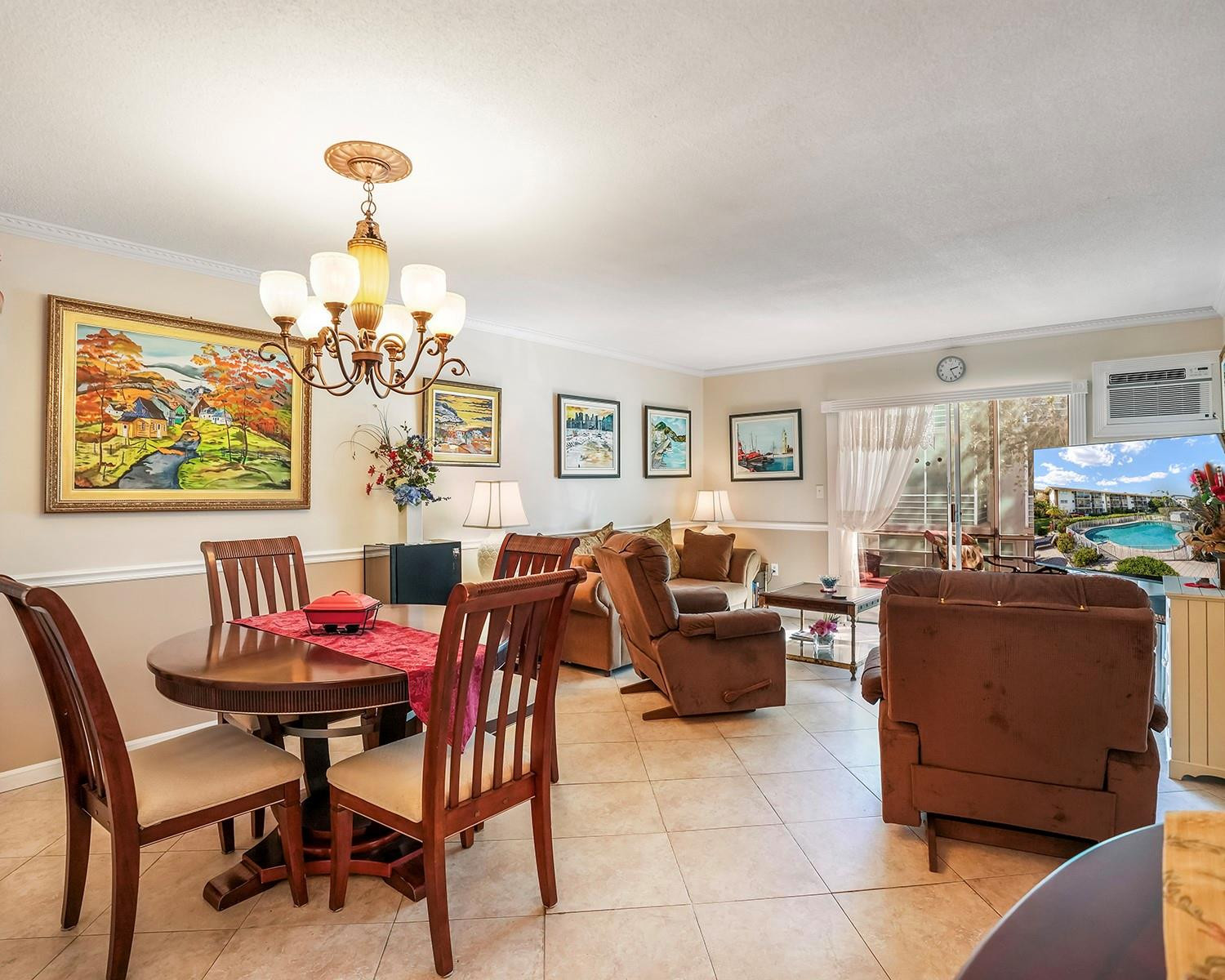 16750 NE 14th Avenue 212