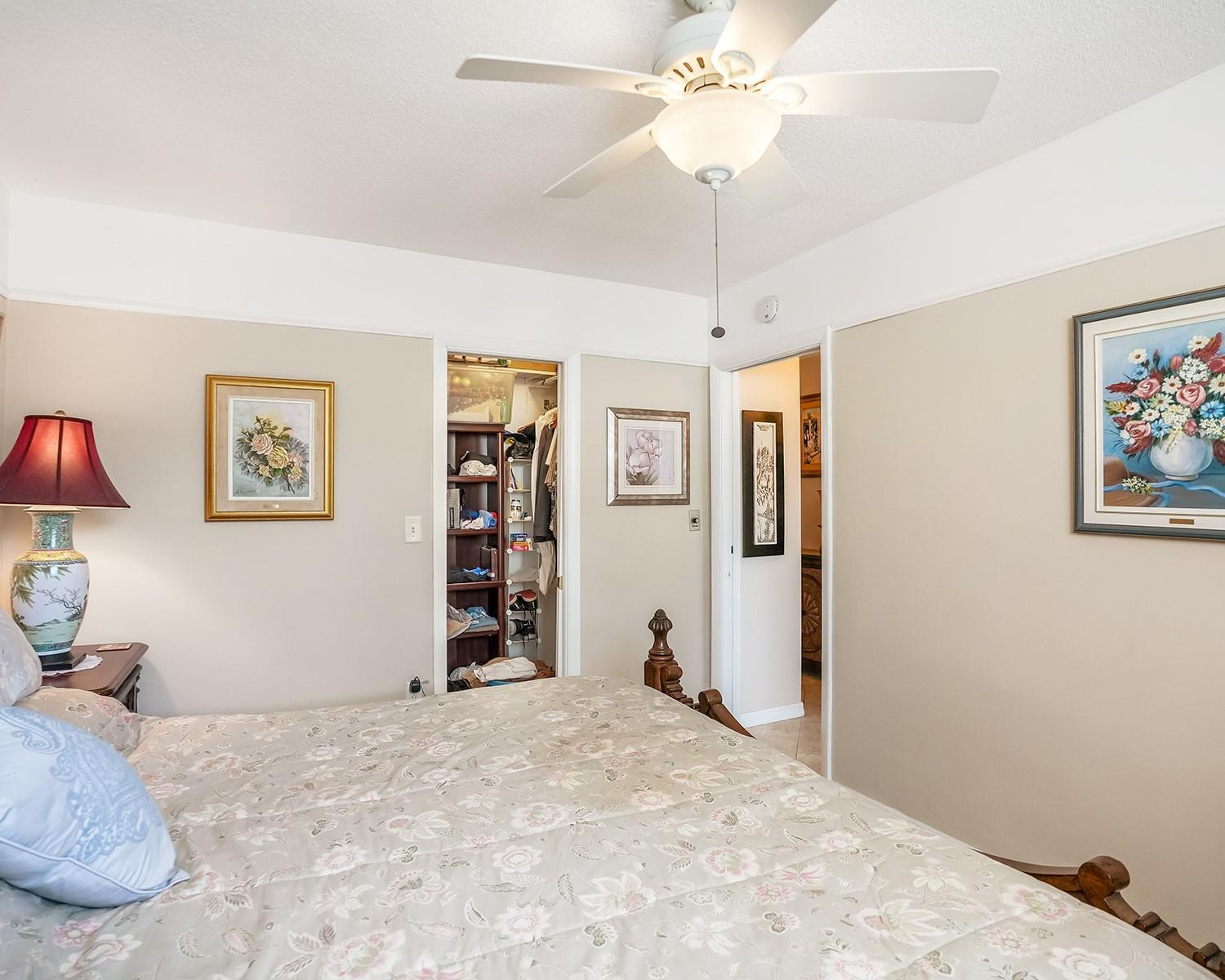 16750 NE 14th Avenue 212