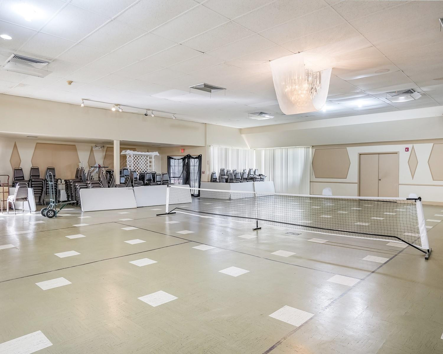 16750 NE 14th Avenue 212