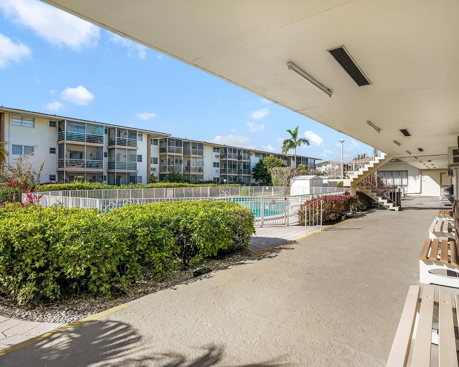 16750 NE 14th Avenue 212