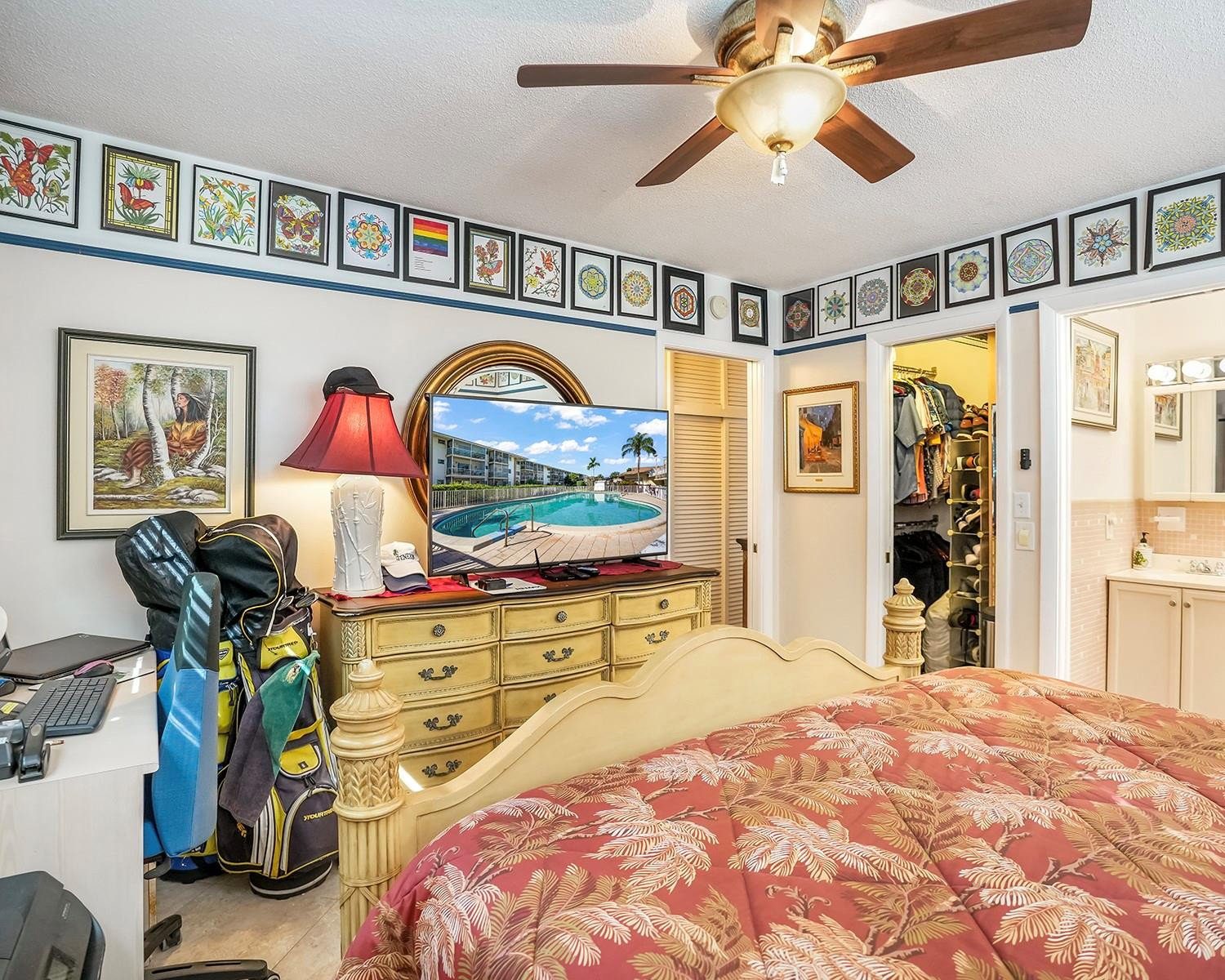 16750 NE 14th Avenue 212