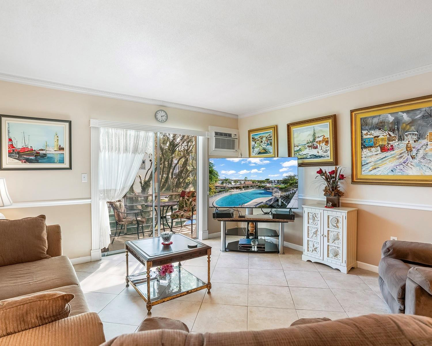 16750 NE 14th Avenue 212