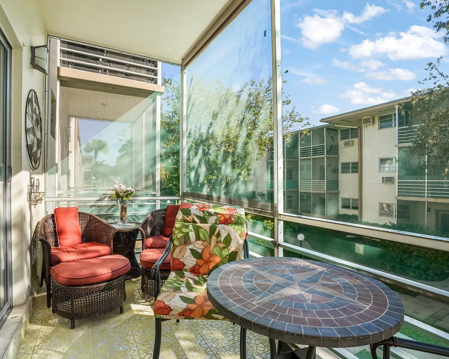 16750 NE 14th Avenue 212