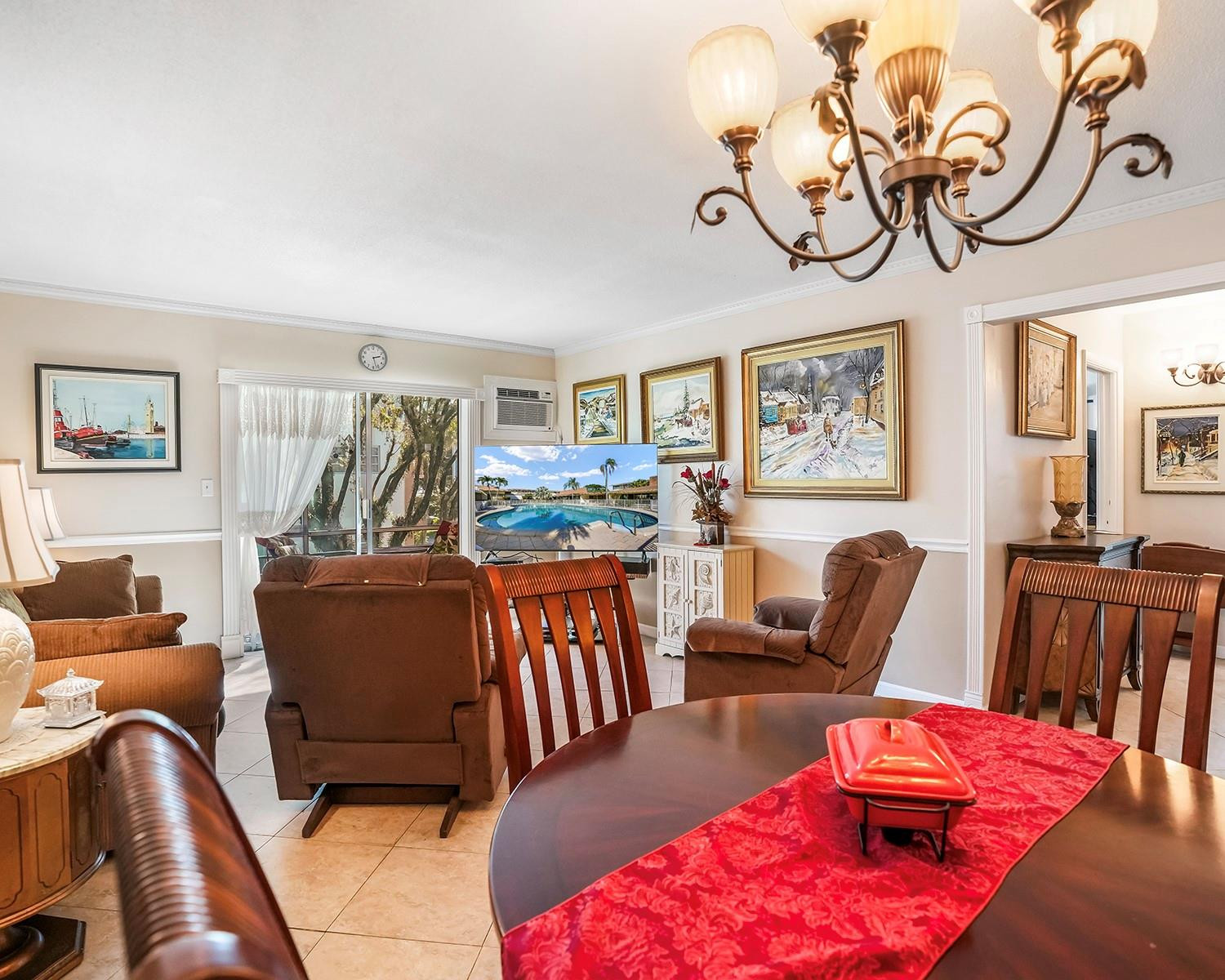 16750 NE 14th Avenue 212