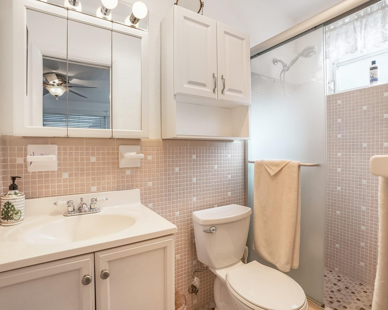 16750 NE 14th Avenue 212