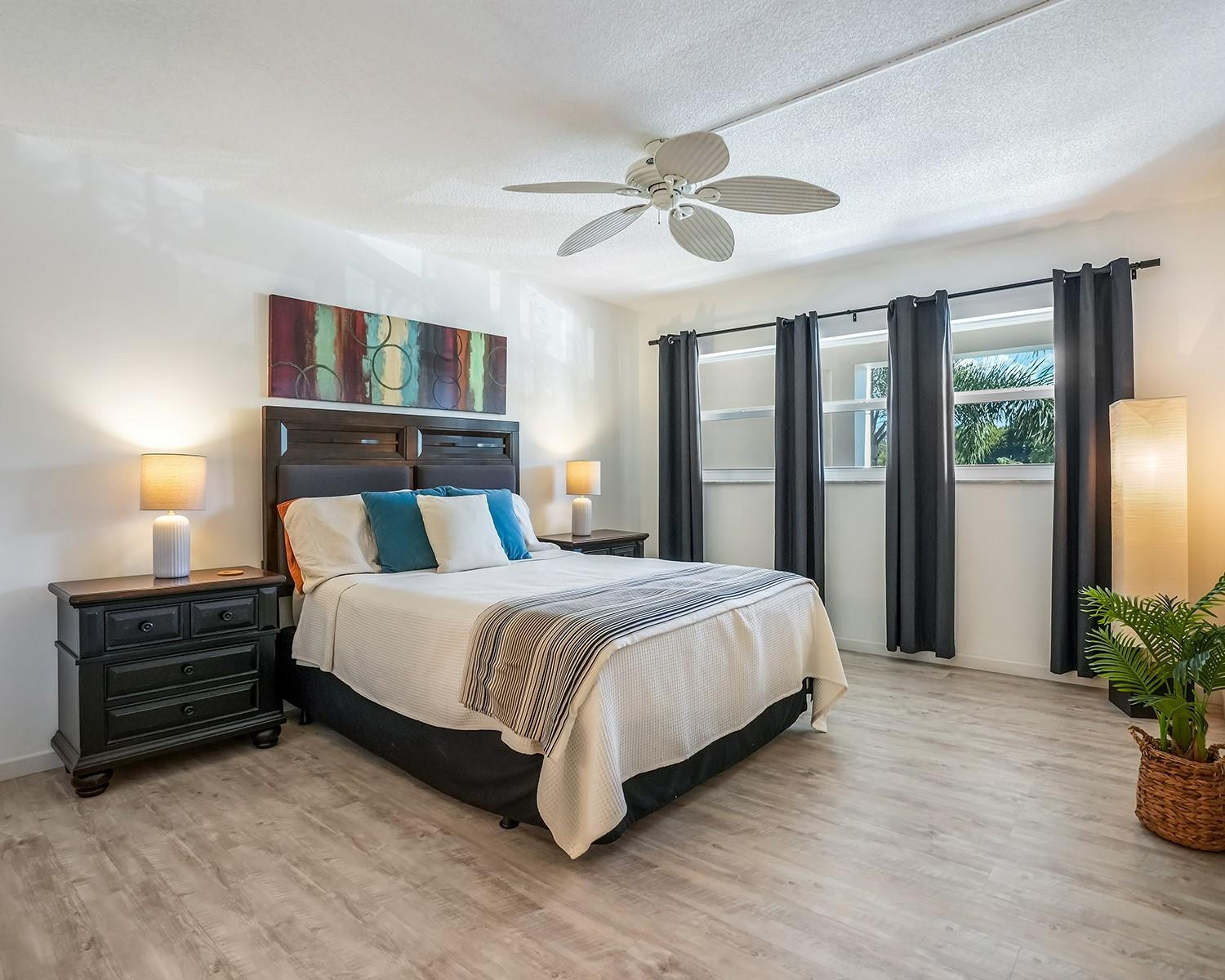 2671 S Course Drive 203