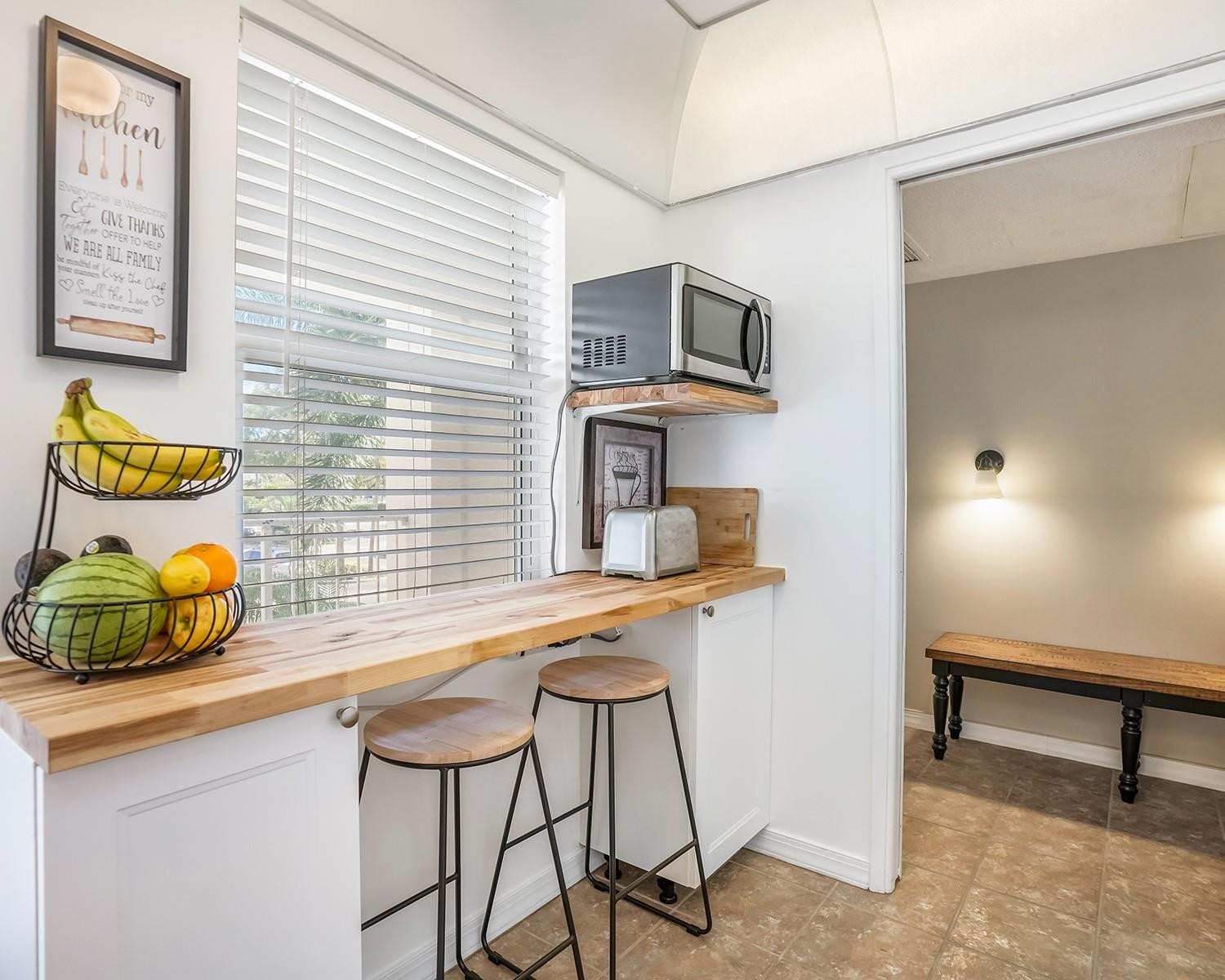 2671 S Course Drive 203