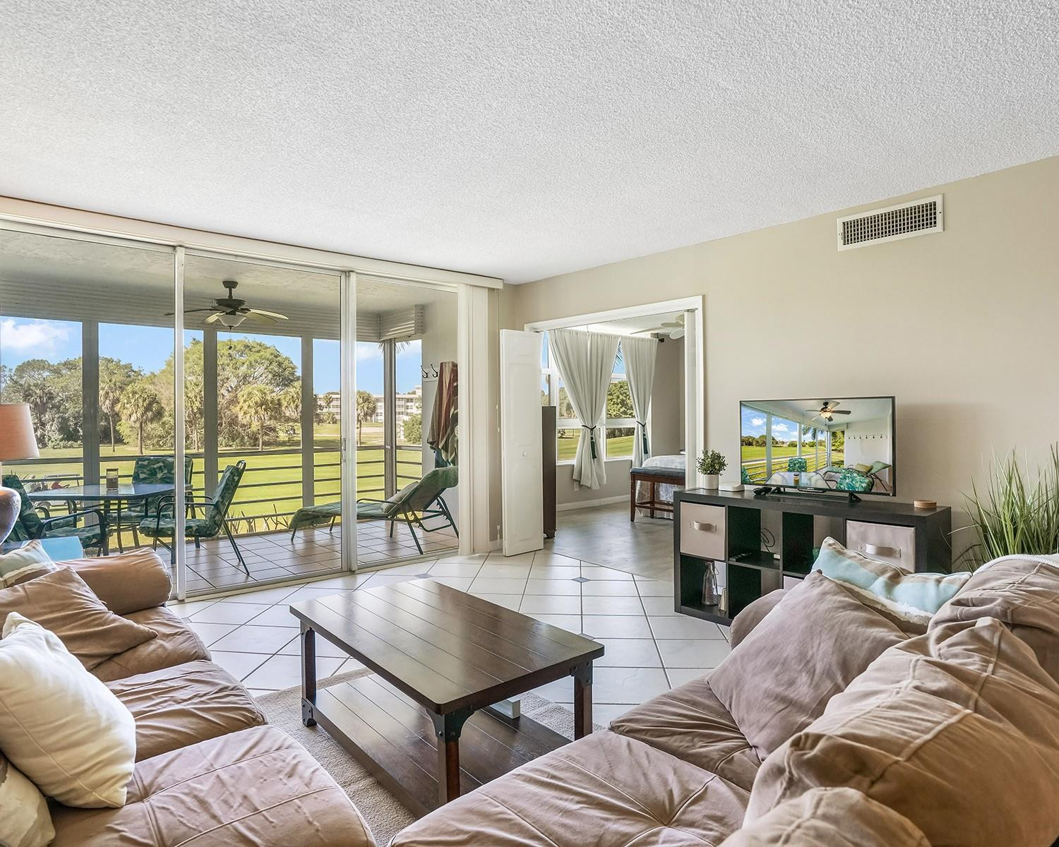 2671 S Course Drive 203