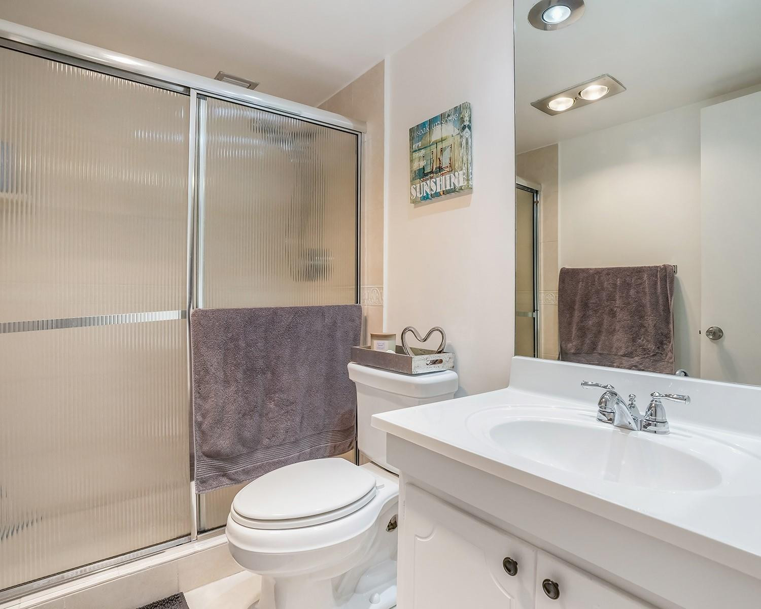 2671 S Course Drive 203