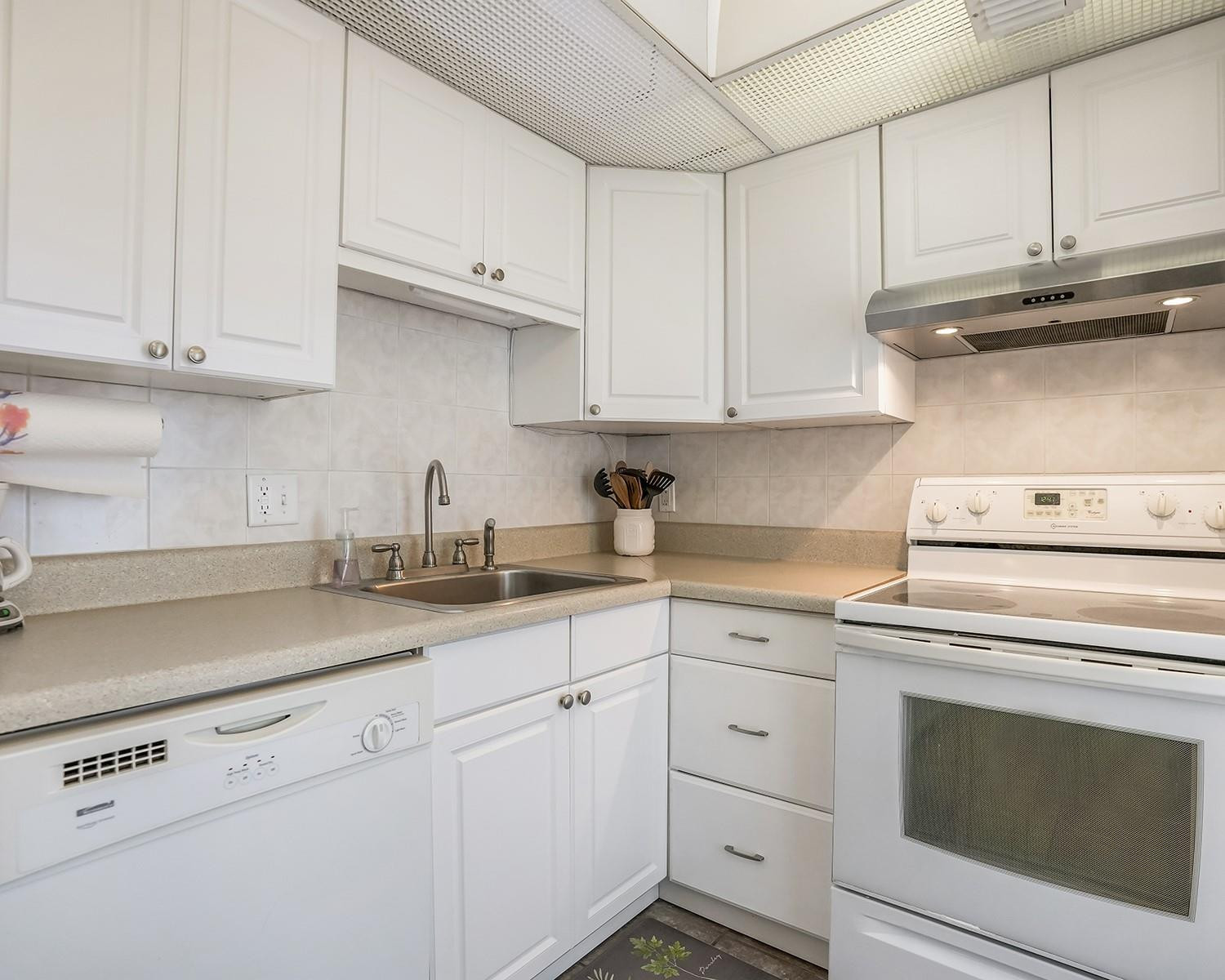 2671 S Course Drive 203