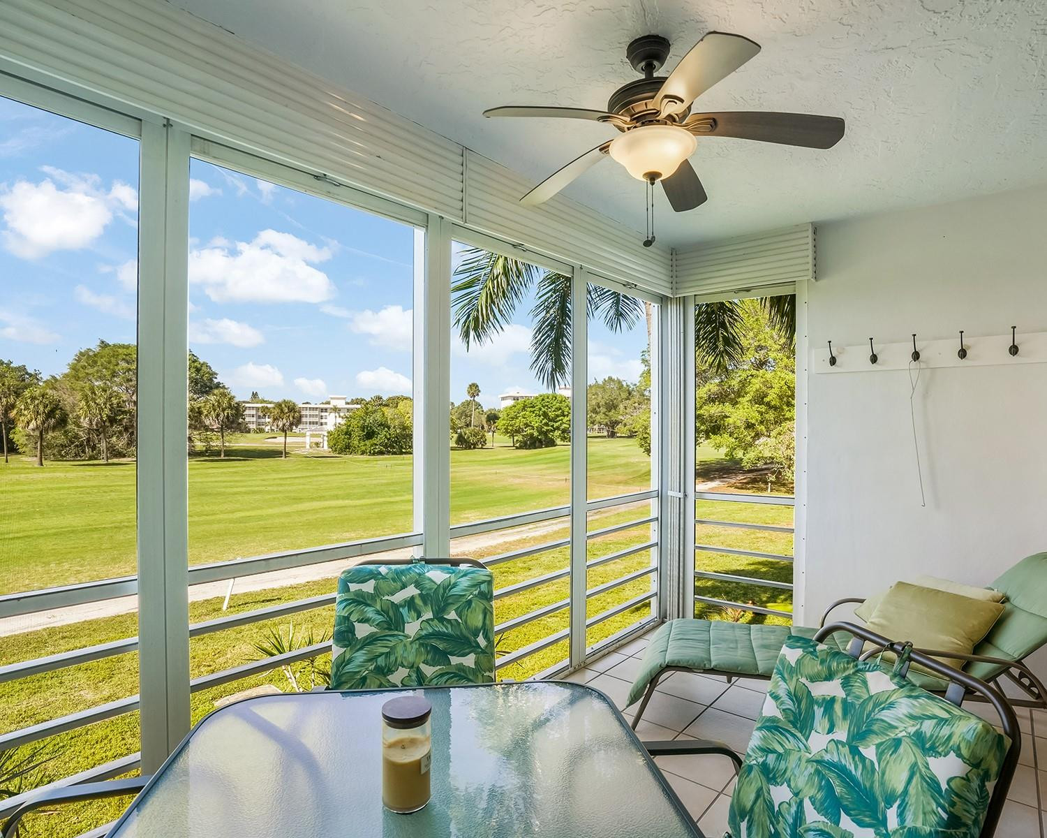 2671 S Course Drive 203