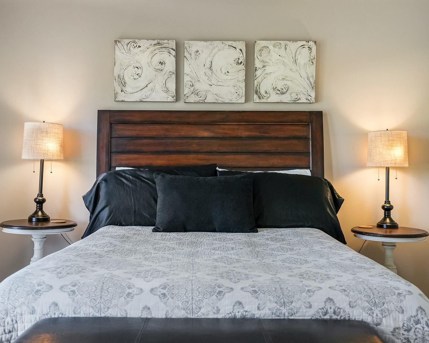 2671 S Course Drive 203