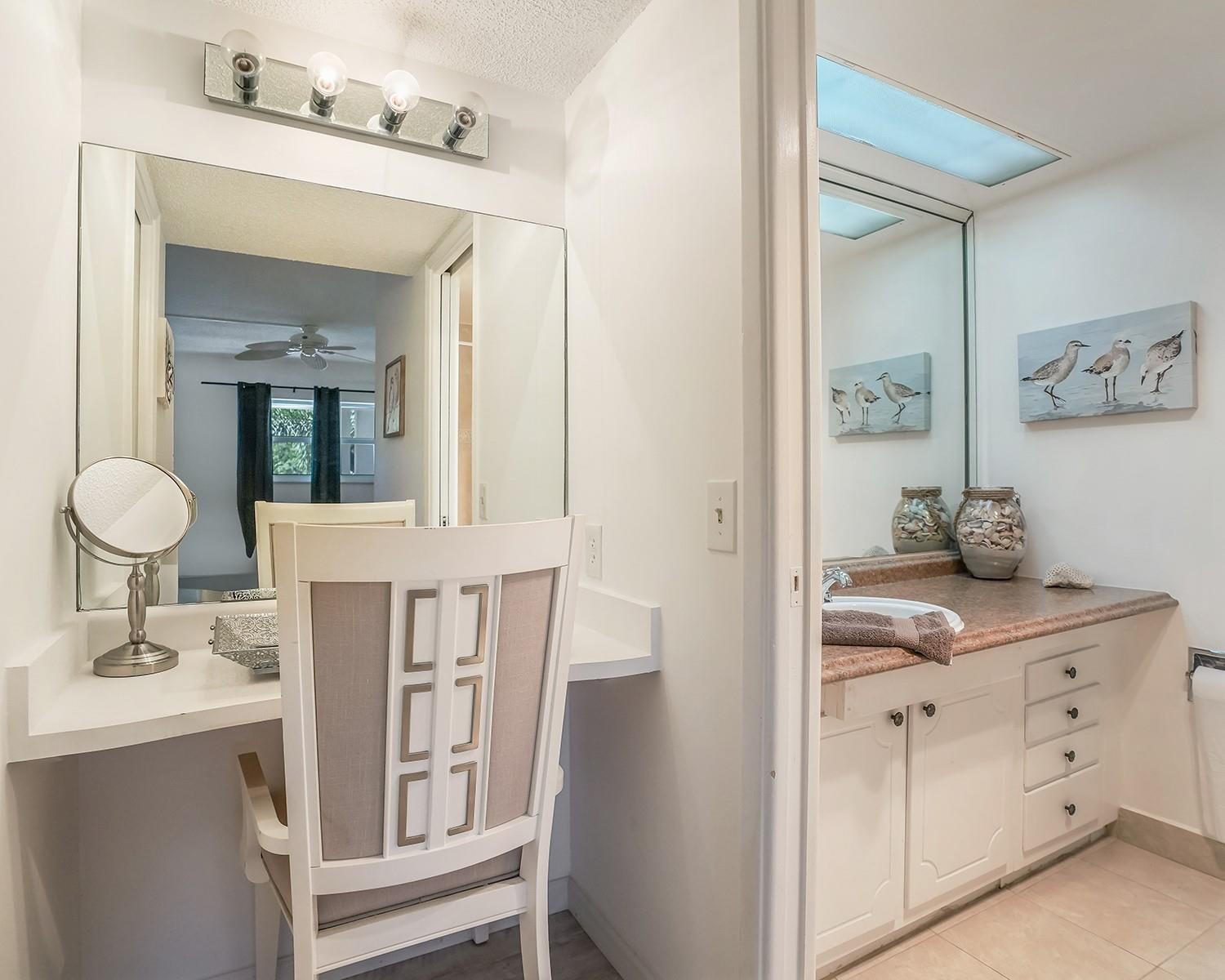 2671 S Course Drive 203