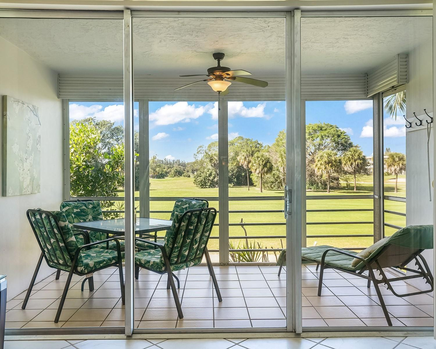 2671 S Course Drive 203