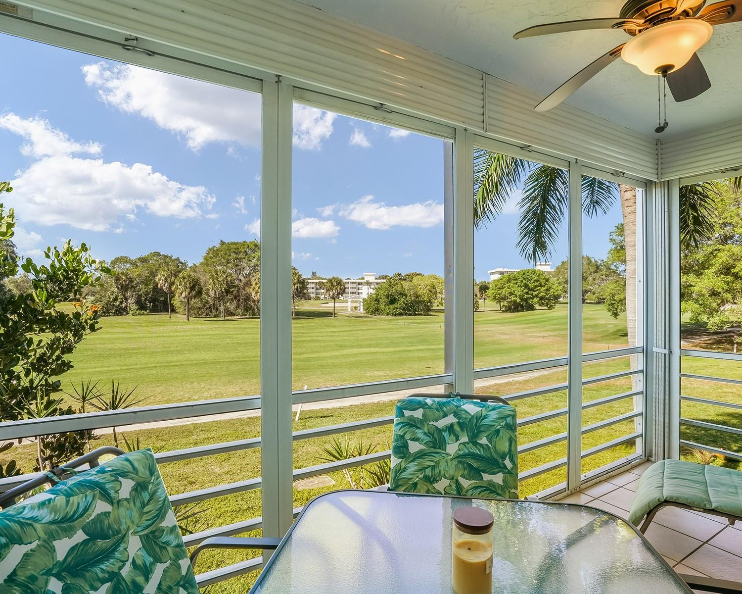 2671 S Course Drive 203