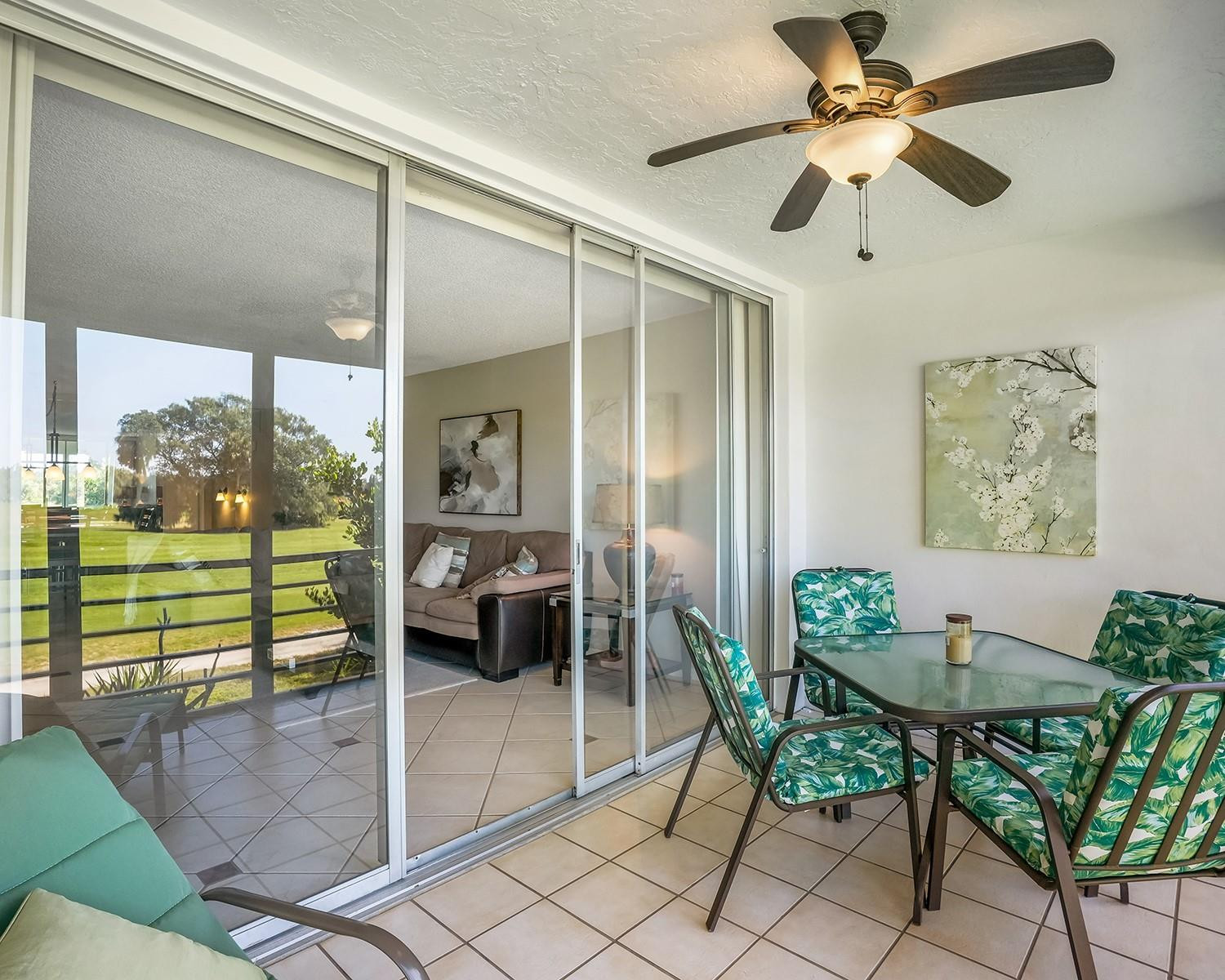 2671 S Course Drive 203