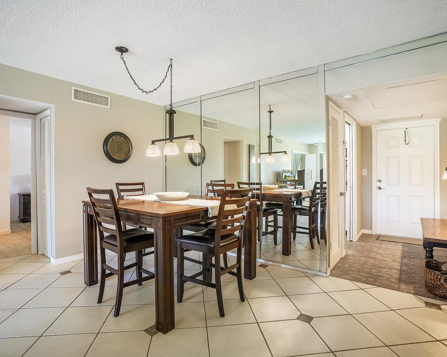 2671 S Course Drive 203