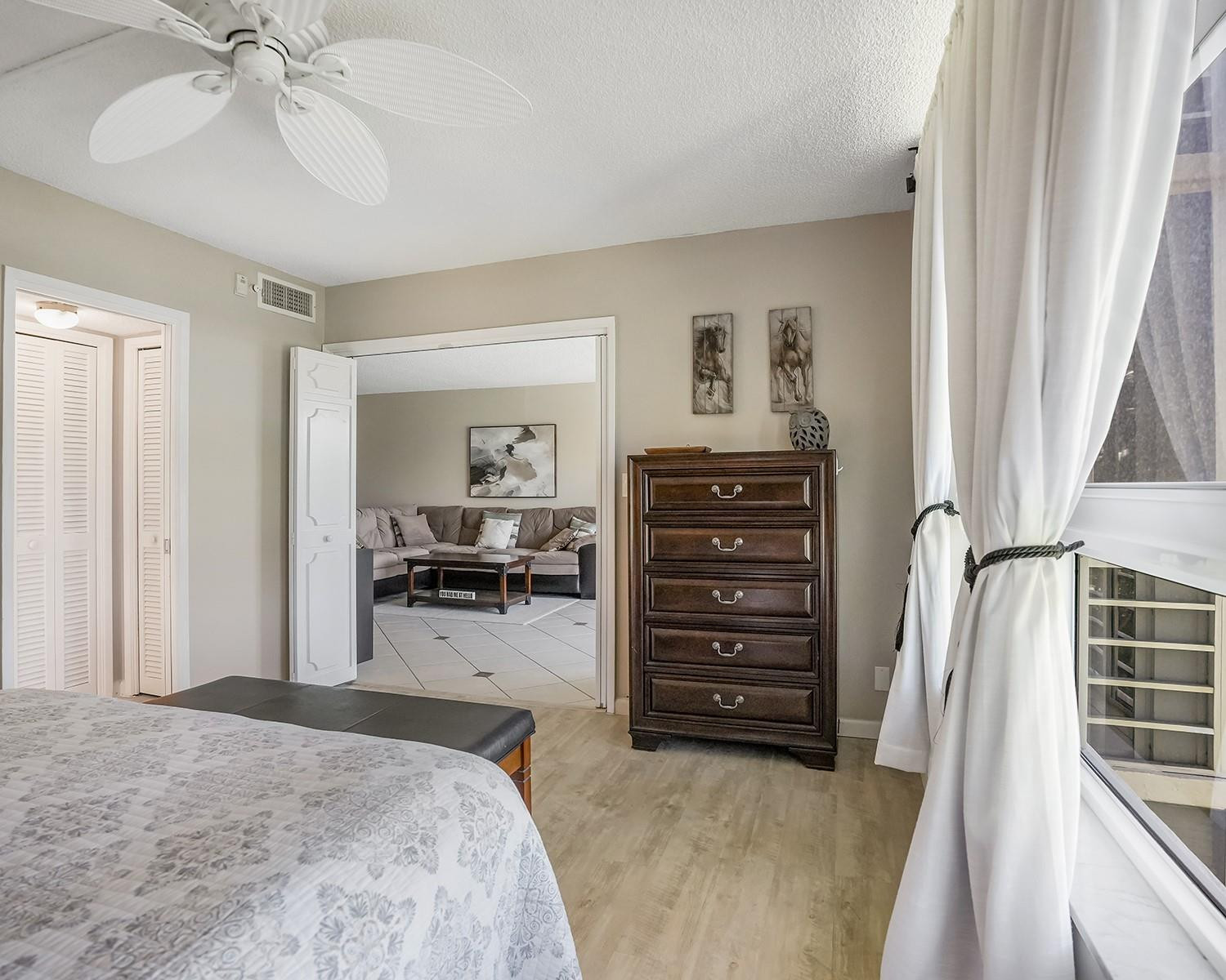 2671 S Course Drive 203