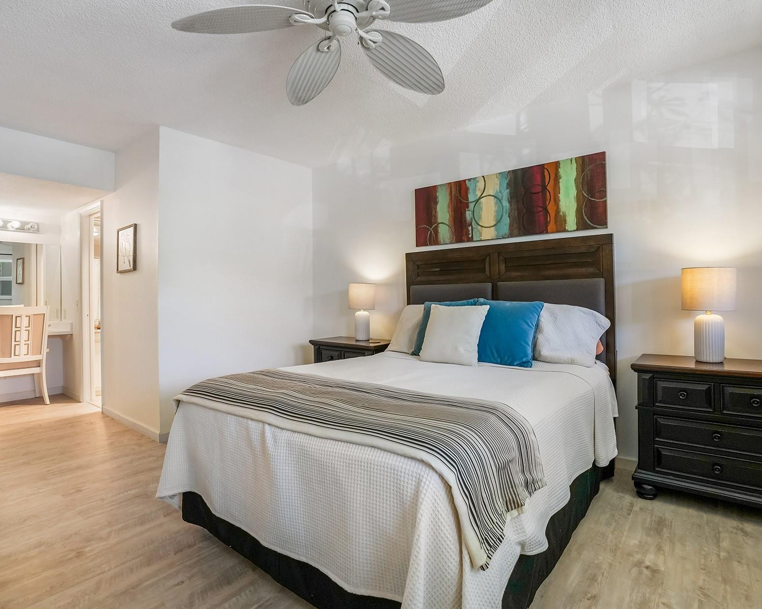 2671 S Course Drive 203