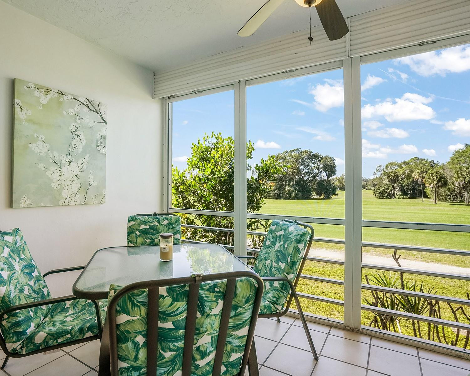 2671 S Course Drive 203