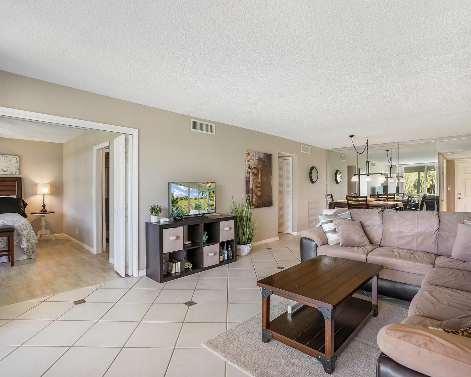 2671 S Course Drive 203