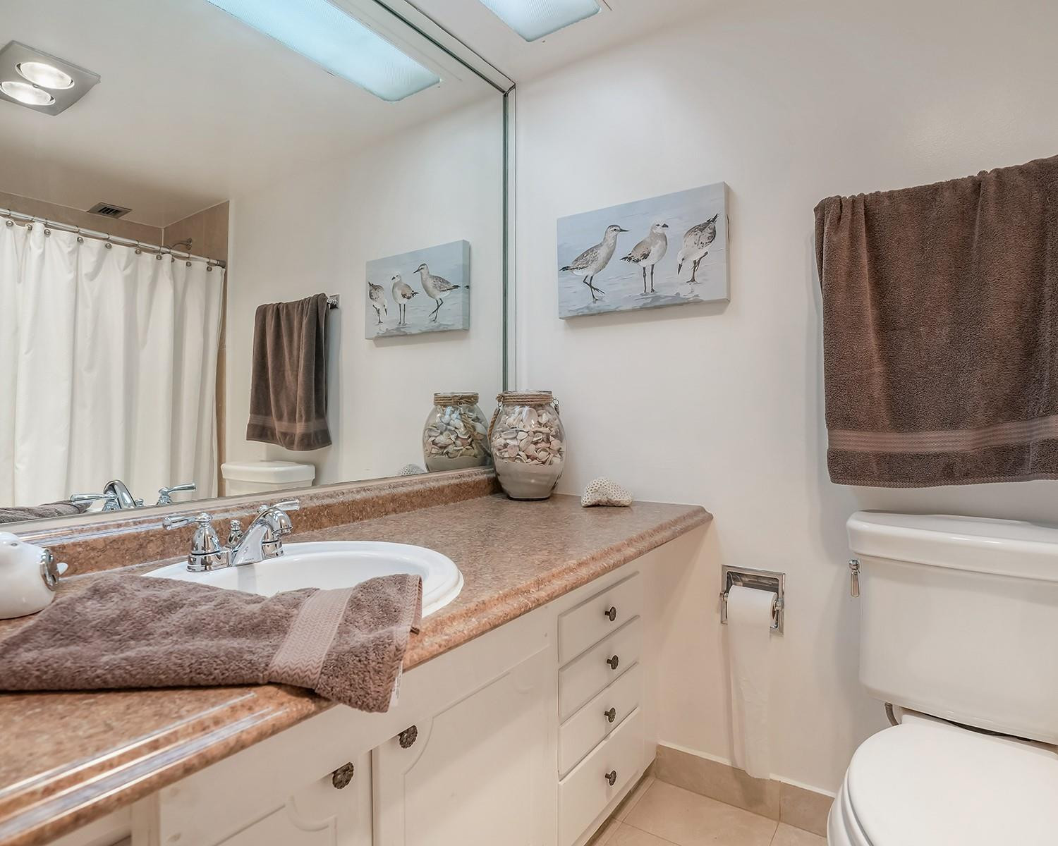 2671 S Course Drive 203