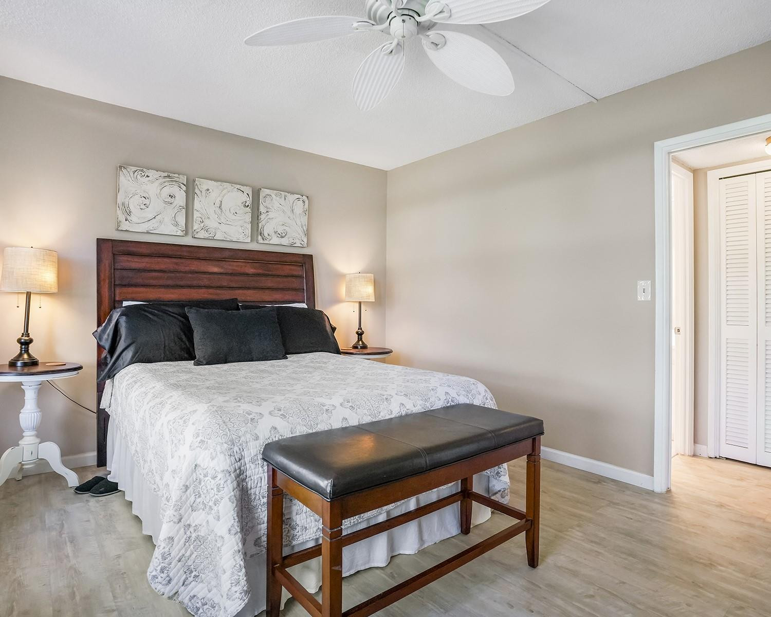 2671 S Course Drive 203