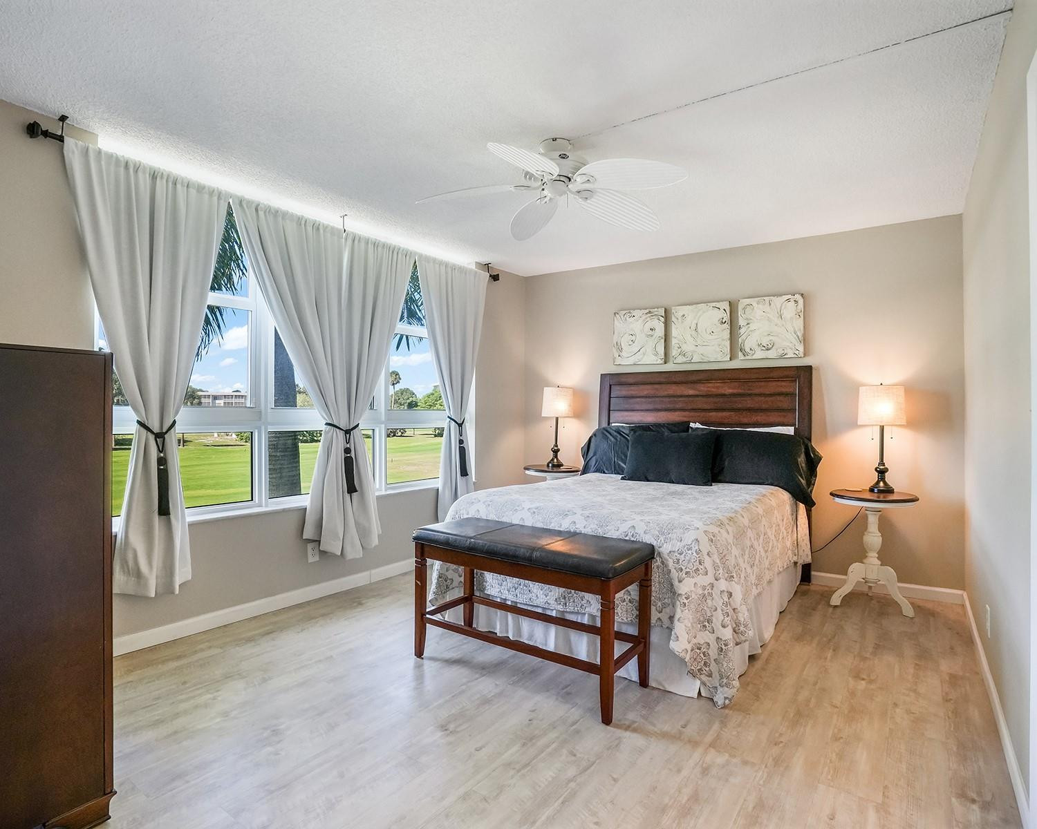 2671 S Course Drive 203