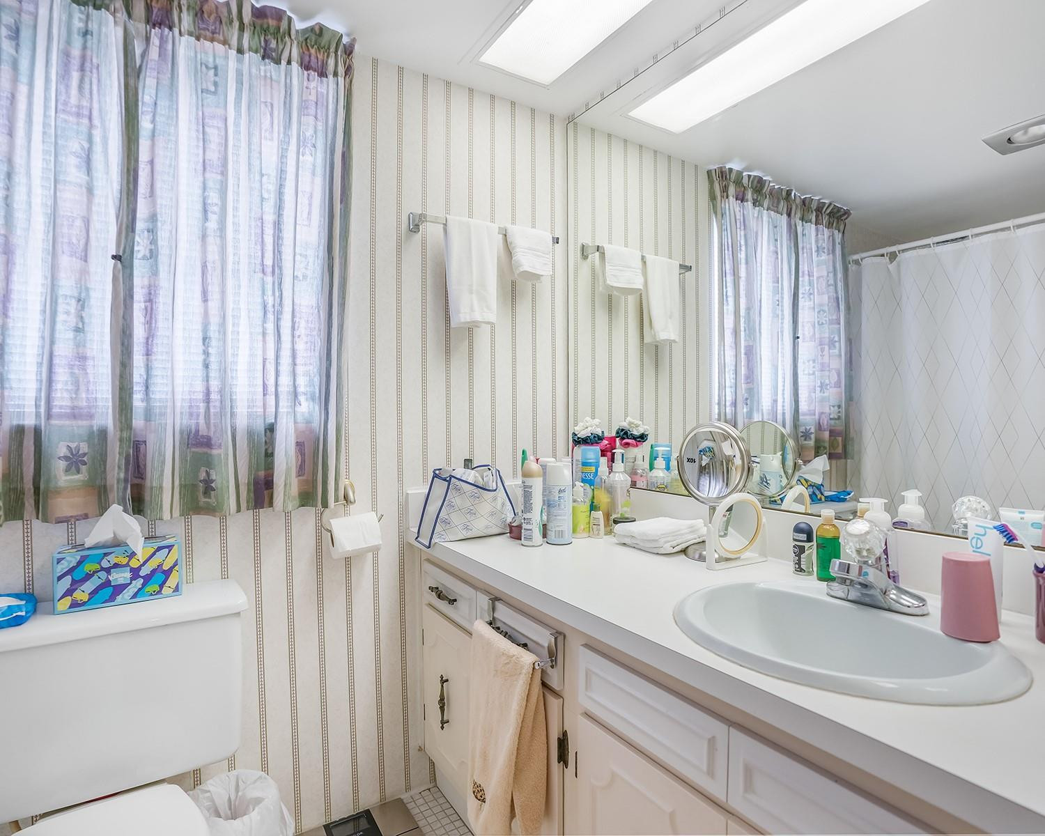 3090 N Course Drive 112