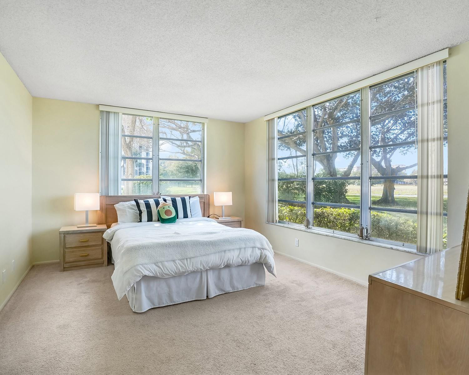 3090 N Course Drive 112