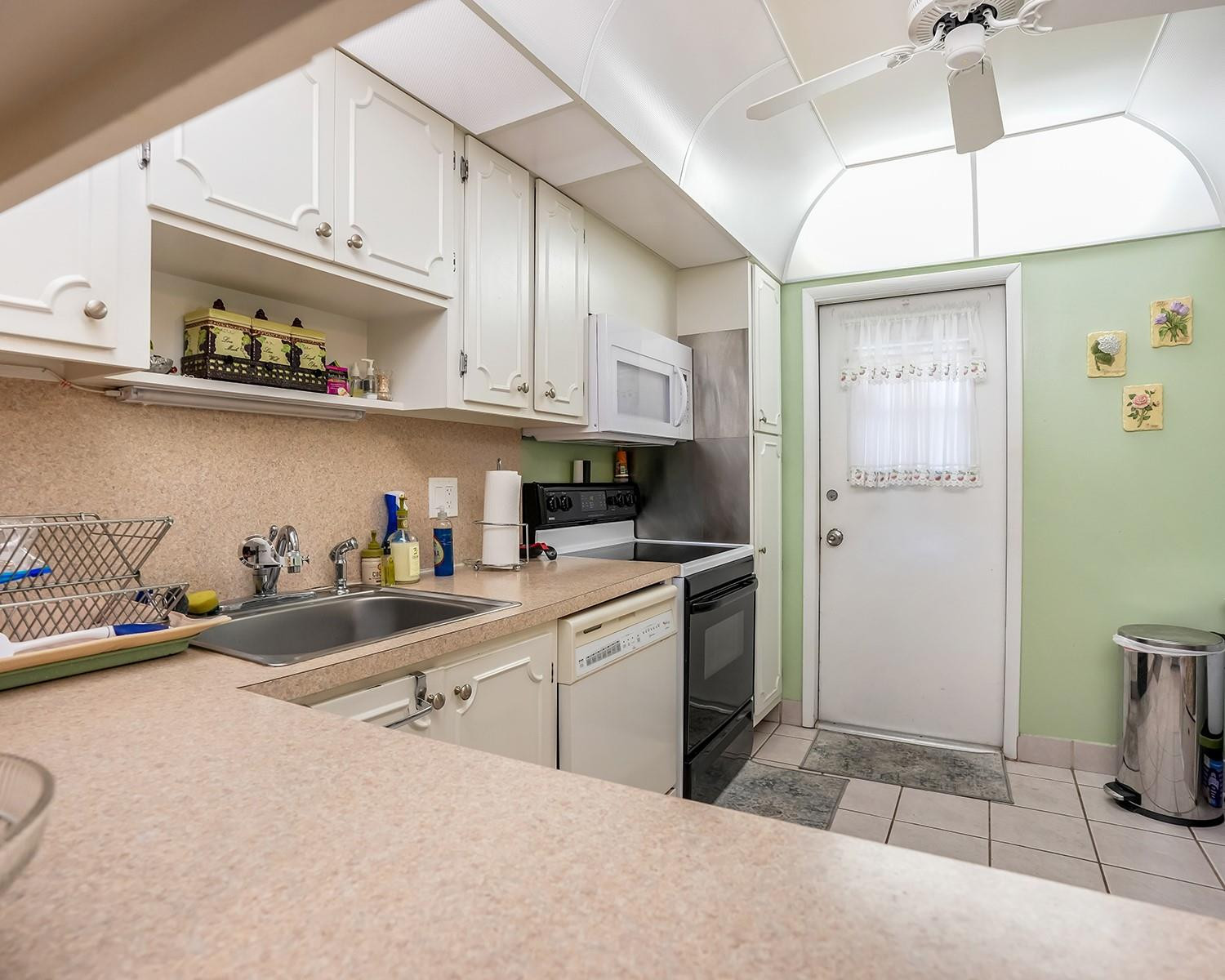 3090 N Course Drive 112